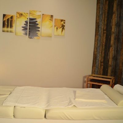ad13d940-25e5-490b-b8c0-dd8145d87727.jpg