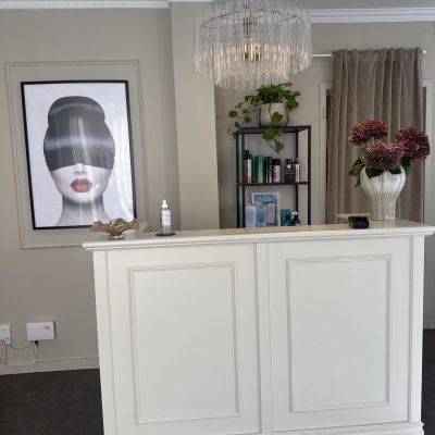 image-1.jpg