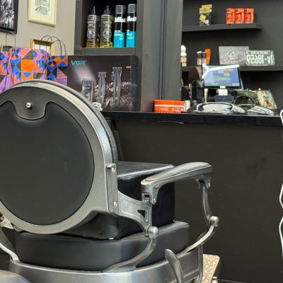 st-eriksplan-barbershop-6813212122.jpg